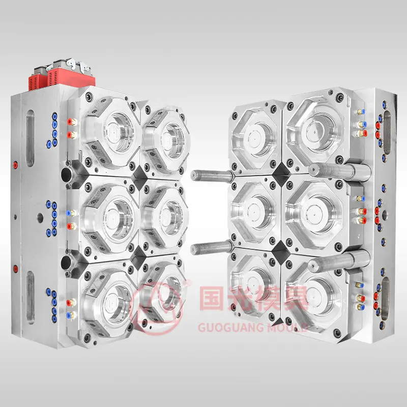 https://www.guoguangmold.com/the-best-food-container-mould-manufacture-product/