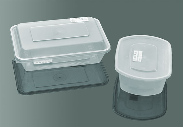 Thin-Wall-Box-Mould_03