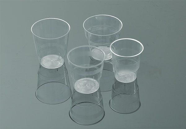 Thin-Wall-Cup-Mold_03