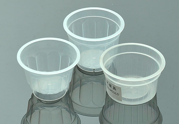 Thin-Wall-Cup-Mould_13