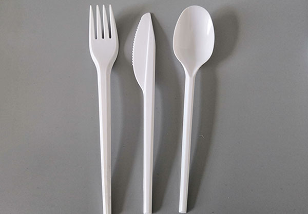 Thin-Wall-Tableware-Mould_04