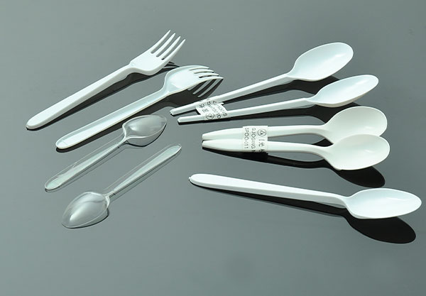 Thin-Wall-Tableware-Mould_06